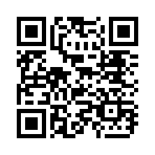 QR Code for 13Fadq3b63eENcpvYsc7S434MosoaHq2BR