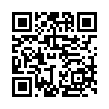 QR Code for 13FaeAFWRXBT28rSTmkQtr1YrRHgDzDND6