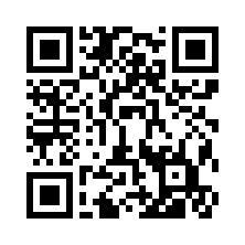 QR Code for 13FaeF72CszPuibKXS5icMUCYdkPrAihC5