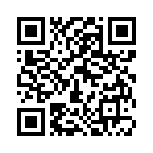 QR Code for 13FaeQpyNjbTd9UrUm9Qq5LRAFa1zqAxFq