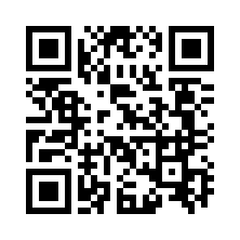QR Code for 13FaewCFXWpu54auyesvj79terNCP72toC