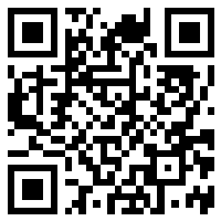 QR Code for 13FagoU7xkUCaSgiWv42PkWMx9dTd675VN
