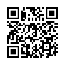 QR Code for 13Fah5KJMMbBLJowvf3KDbHbLeGDavwi7u