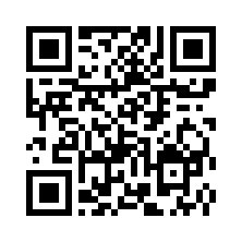 QR Code for 13FaiDiCmpFRcYkfTXs6j6Mjux9F2eecZz