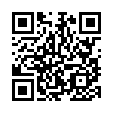 QR Code for 13FaiUAqs2mtCvUJFwwMdMtrz6aSidKoP7
