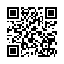 QR Code for 13FakWFrkmtix8CckxRWAKfaFndPefKTEr