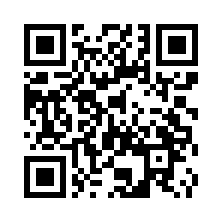 QR Code for 13FauxuK5ivttELDxWPGz4xipXjbbUtErp