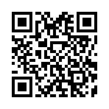 QR Code for 13FavBUxts1HVSsEiCBKBzoaUvVYT6qP3F