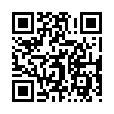 QR Code for 13FavCVke7BiCA9AMuEmx2u2xK3dJ7kfpp
