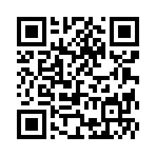 QR Code for 13Favgyro398rmwsgNsARYYdoeUB2KfaAC