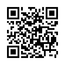 QR Code for 13FaxKdyd3KUQbLpVuxmGRWgW5skZP5ATz