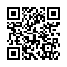 QR Code for 13FaxiLdKbR6uZBxp5MpKrct3ZF6b9Mcif