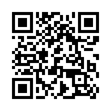 QR Code for 13Fay9TRE7LEg2GXfRiHwJWSBJeBsDXEM7