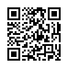 QR Code for 13Fb1BLpJTLdcxELRZyi8aLbSY4ZTztZFC