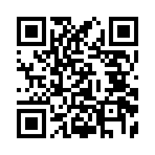 QR Code for 13Fb1JBiymXHT562hpRyB1f5JjyNuXNjdk