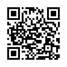 QR Code for 13Fb2mDBXQBNPpp28qfMCwufUuSk7CJ1Y7