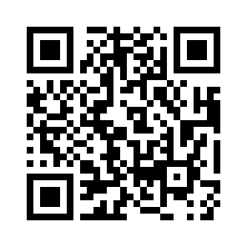 QR Code for 13Fb3SbbQNXfxXNeJHK2F9ukGeQswBWBFJ