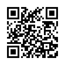 QR Code for 13Fb4TbLG5Chtz3idCPqia9wSF1WkcV3oe