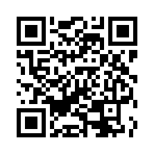 QR Code for 13Fb5PbHa3FVDpUYiu8NAdCVV2hDU4RU75