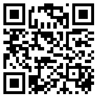 QR Code for 13Fb8R9onv2RgSaTuDquGxRKHy42tkrc8d