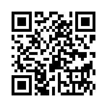QR Code for 13Fb8gh2jn7gstfsWfUTb2P2wuPR9FYw4K