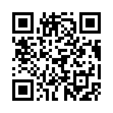 QR Code for 13FbAewKfR71CUi6f5Nzj2z3zheWpcqRTJ