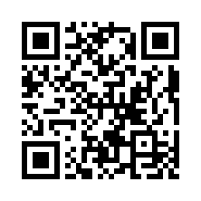 QR Code for 13FbBCEP5pL18EEG7rLck8UrQYqraAXJ4E