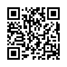 QR Code for 13FbBUHYxWNpmu2LWsDv5v9BpmGeEqpoj8