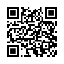 QR Code for 13FbCGGuUGy3wAnL8zMSEsPgGEiCYbzK4K