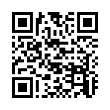 QR Code for 13FbCUdUxG2z3wXXFWdqBFpasnRFRfX4Ly