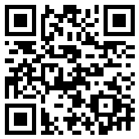 QR Code for 13FbDagMKyJxnptJFxGbZ1Pf4RiYbRCVWe