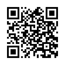 QR Code for 13FbEBRs6DBrVBekqJWkNmnMoiec2eta4e