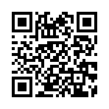 QR Code for 13FbG1b4f2EqP1WCW6rtsthYAnH7dkL3LD