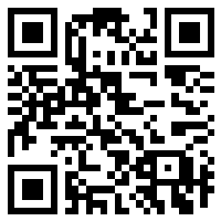 QR Code for 13FbG2EtQzZyuEQPoYLafmufMsZBFP6RcP