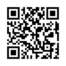 QR Code for 13FbG6R6B2XP8iGAx768r89Nu4o8TFTxda