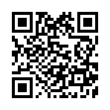 QR Code for 13FbGaWMu9A5DqH9SSrXbGZhSEDHj6DzF1
