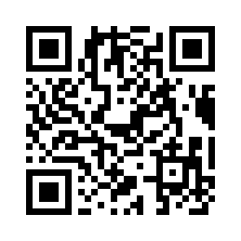 QR Code for 13FbHqyNHG2BfP5qZ7BdduKf64veLoL1L6