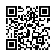 QR Code for 13FbJDPYNnpQw892zTRujXVuDovhZ5Z2kv