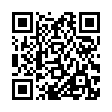 QR Code for 13FbJF5cA2cQEwXqthVuTZLdfDF7aKwrmZ