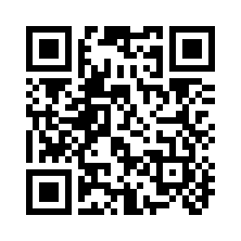 QR Code for 13FbJyYfx81MpYo1rNQ1gycehVdcpuBP8X