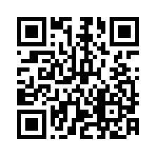 QR Code for 13FbKfTW32CffF6cJppTXdWUeM4cmVSMjw