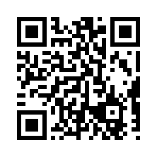 QR Code for 13FbKyw7q539dHcJhQo7GxSchKvySXSdMo