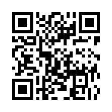 QR Code for 13FbP6xLrAYqb9c79BxbK2FoxnYHaCzHoD