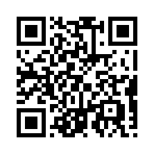 QR Code for 13FbPy6bMpn79UJayyEyxqbM9FKXrjn3KT