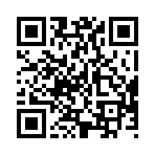 QR Code for 13FbRZmq9aAcABHnAp25sykGasLEhfyMTm