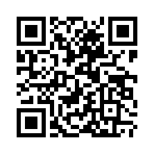 QR Code for 13FbRyTEkdwDASNcciBorZFJGVDSE6Wtsb