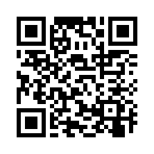 QR Code for 13FbTLe1UYLbngwM7k9WvyJYA2WBq99By7