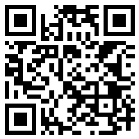 QR Code for 13FbUsZLDuakj75VMmad9nb4dQc99Rat6m