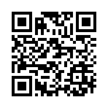 QR Code for 13FbVSqyDqchq7XJeTMxMChx73AtBAgXmt
