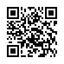 QR Code for 13FbWs6W6K4WnAeyvu7wDPFg3wRLybuKou